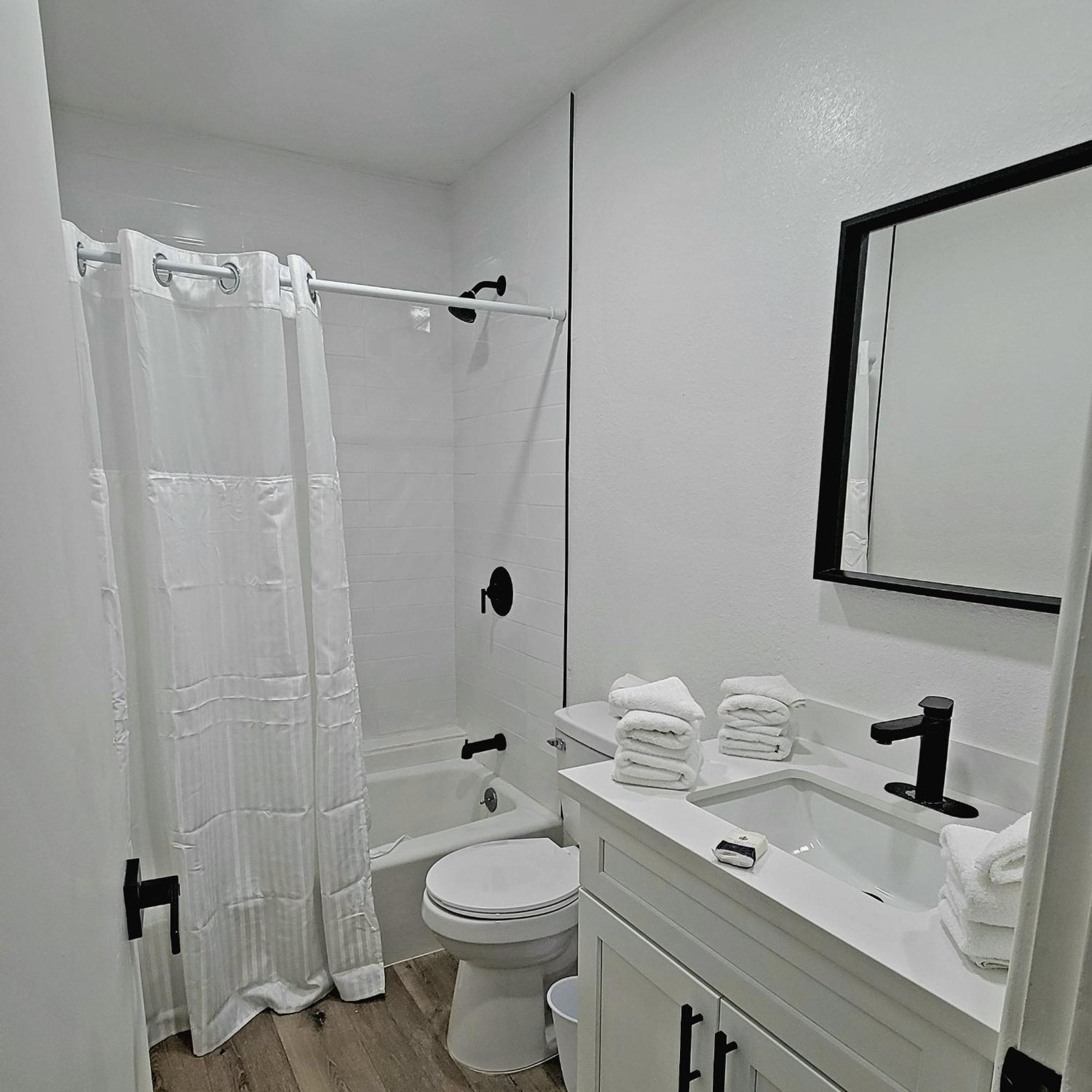 Vegas Best Stay Лас-Вегас Экстерьер фото