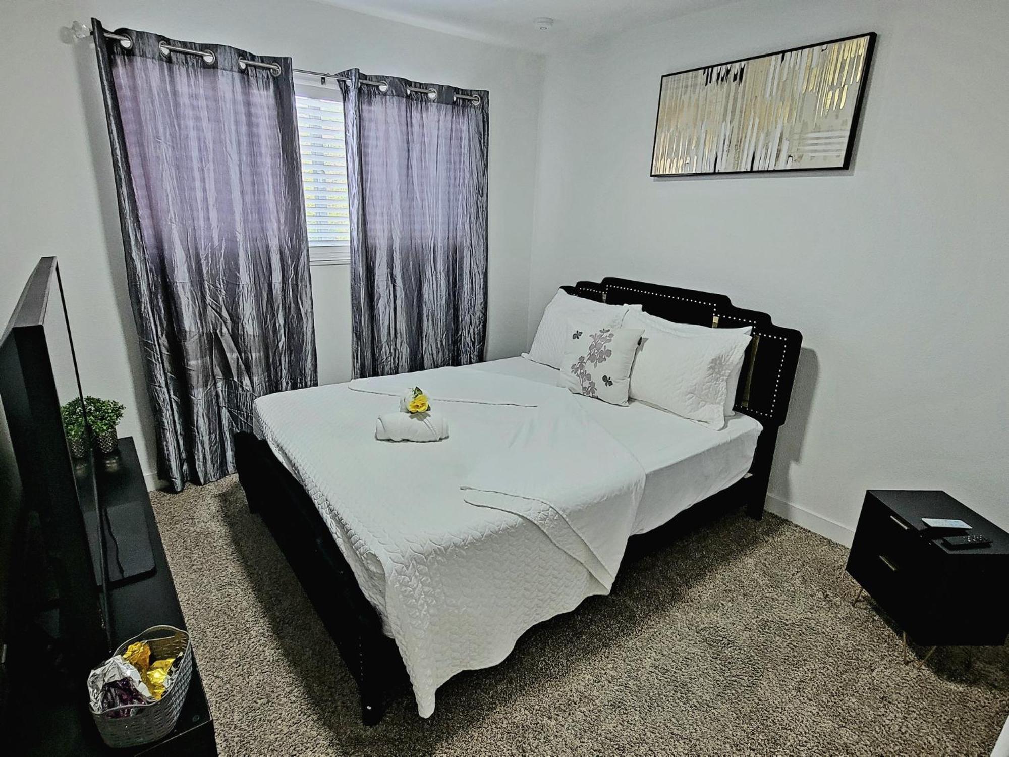 Vegas Best Stay Лас-Вегас Экстерьер фото
