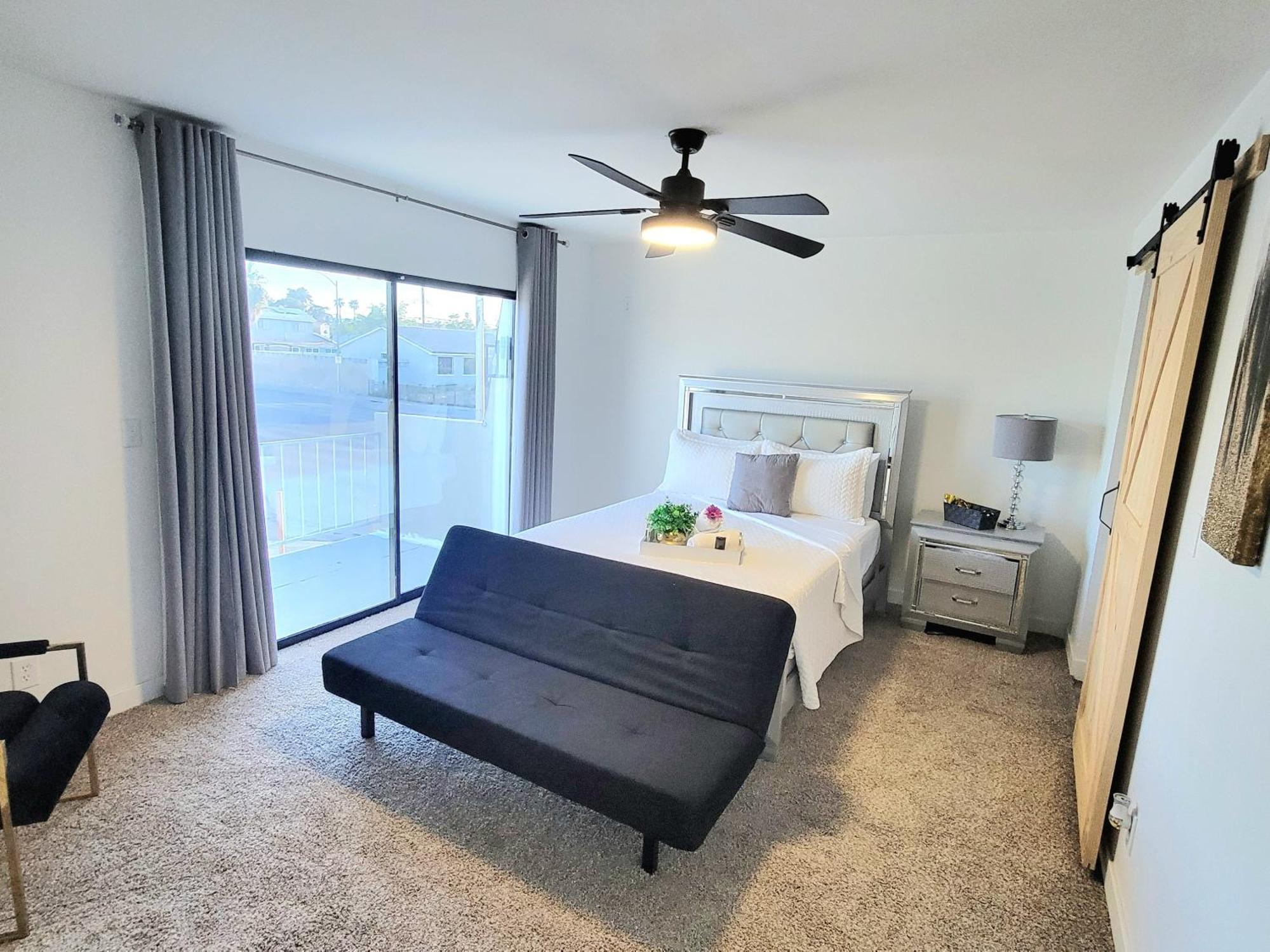 Vegas Best Stay Лас-Вегас Экстерьер фото