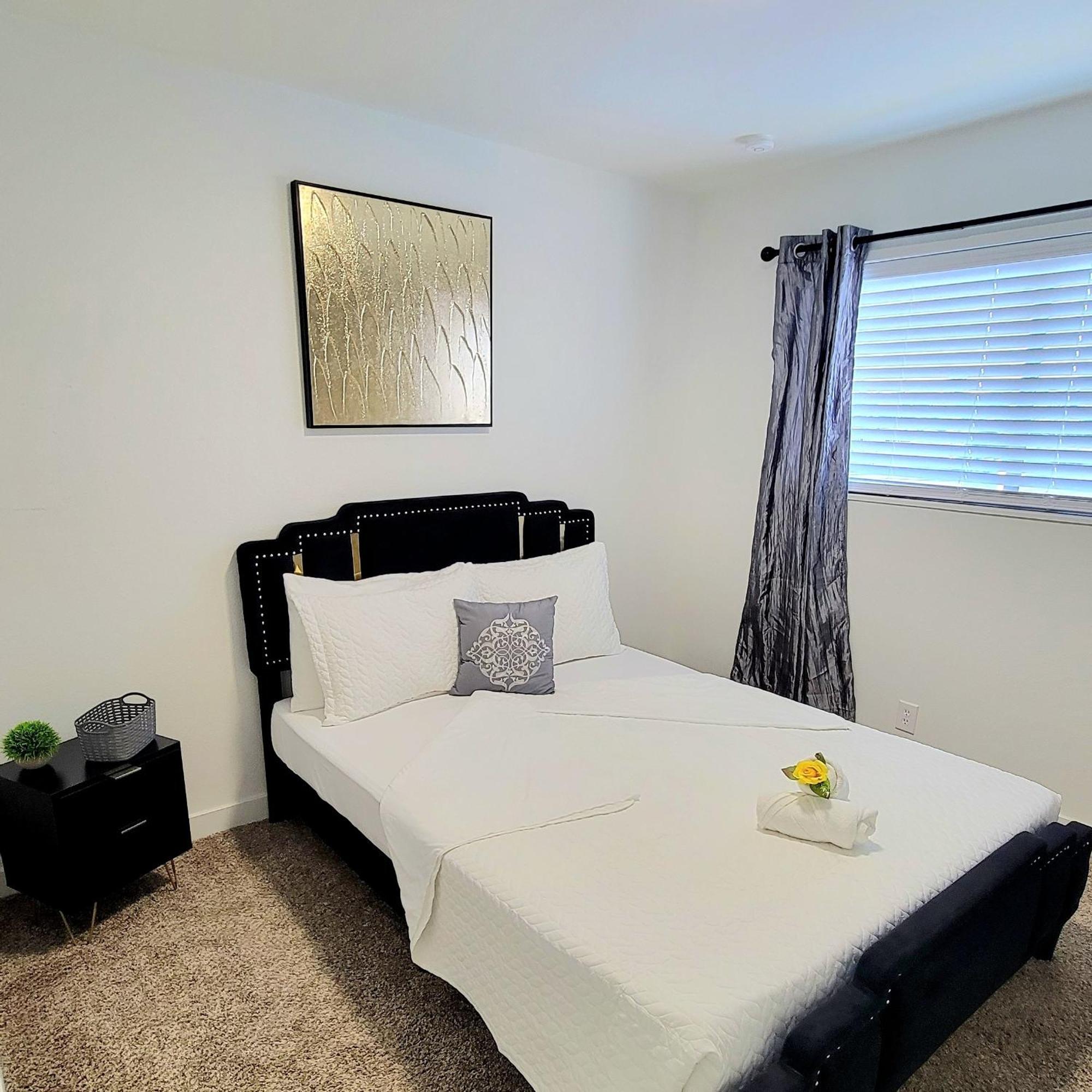 Vegas Best Stay Лас-Вегас Экстерьер фото
