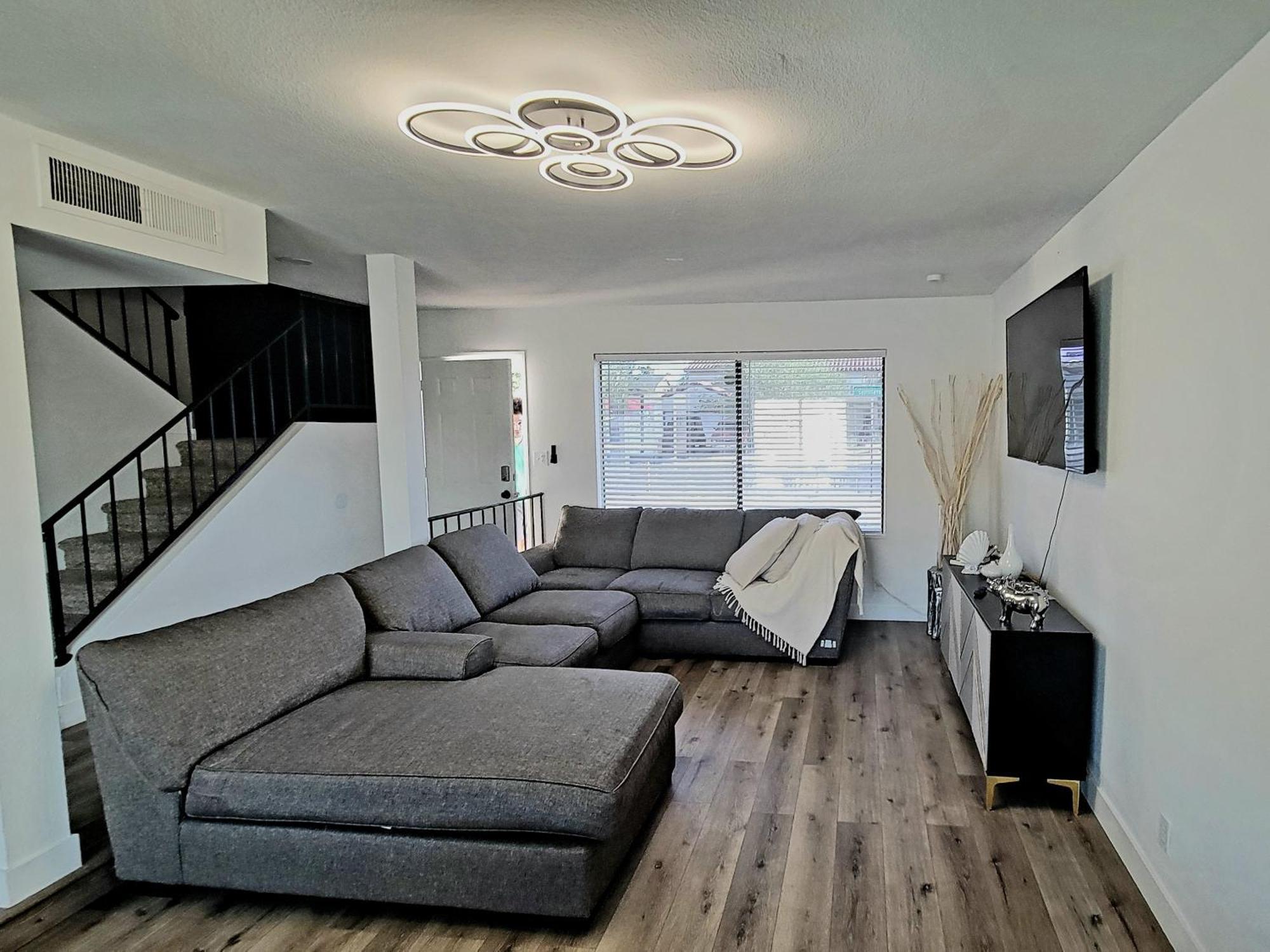 Vegas Best Stay Лас-Вегас Экстерьер фото
