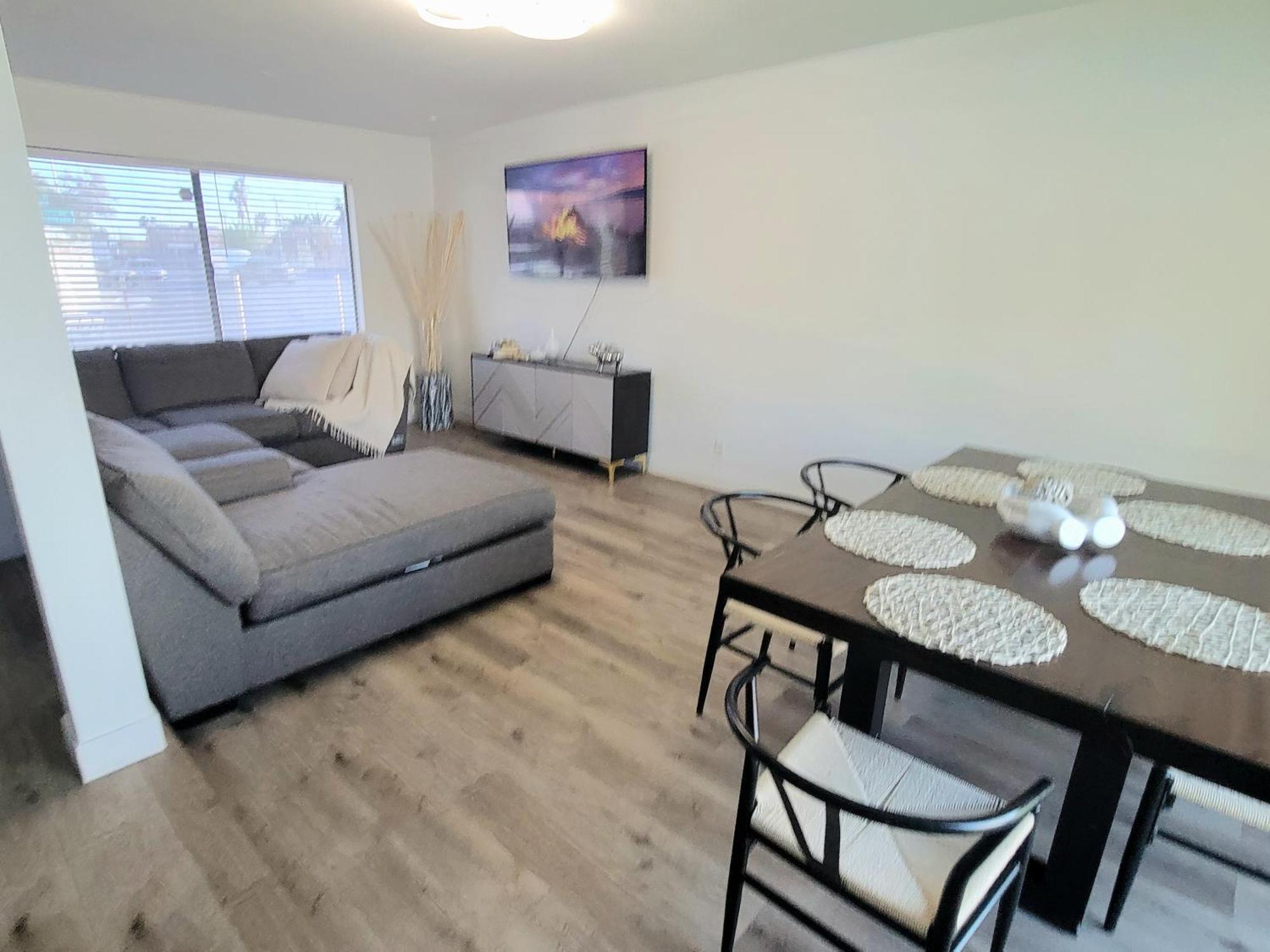 Vegas Best Stay Лас-Вегас Экстерьер фото